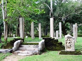 Anuradhapura_02