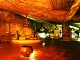 Dambulla 01