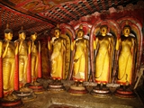 dambulla 02
