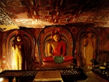 Dambulla 03