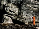 polonnaruwa 02