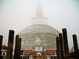 ruwanwalisaya
