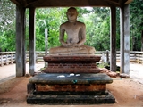 Samadhi_Buddha_01