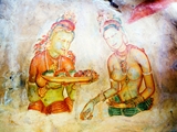 sigiriya 04