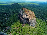 sigiriya 05