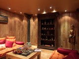 1253718182_spa_bibliotheque