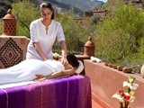 bg-ayurveda-maroc