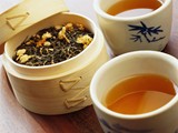 Yogi-Tea-1