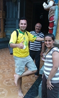 tourist (14)