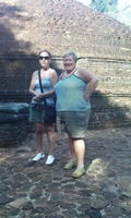 tourist (2)