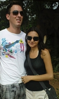 tourist (8)